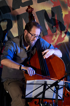 Jan Sturiale Quartet 10.7 (20)